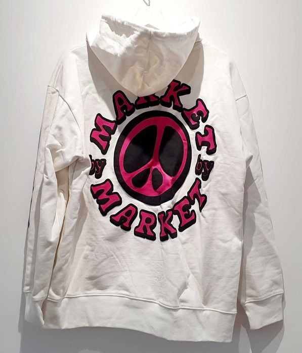 Нови оригинални суичъри Chinatown Market