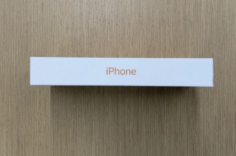 Продаю свой iPhone 17 Pro Max 512GB Unlocked  ПО ЗАКАЗУ !!!
