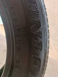 235/55R18 100H DUNLOP SPORT