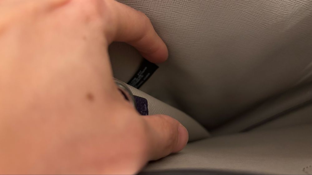 Сумка от michael kors