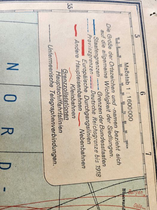 стари карти от 1901г.: Сливен-Ямбол,Бургас-Карнобат, Константинопол...