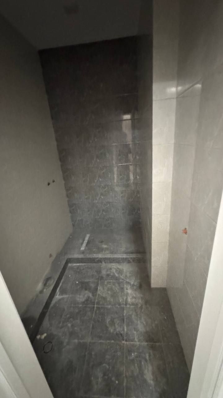 Olmazor tumani Sagʻbon residence 2 xona uy sotiladi