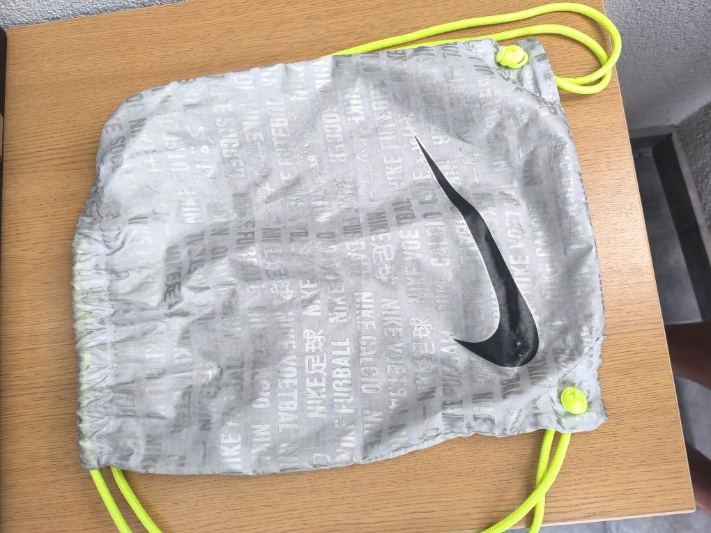 Мъжки бутонки Nike Phantom GX II Elite AG