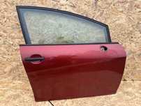 Portiera / usa dreapta fata Seat Leon 2005-2010