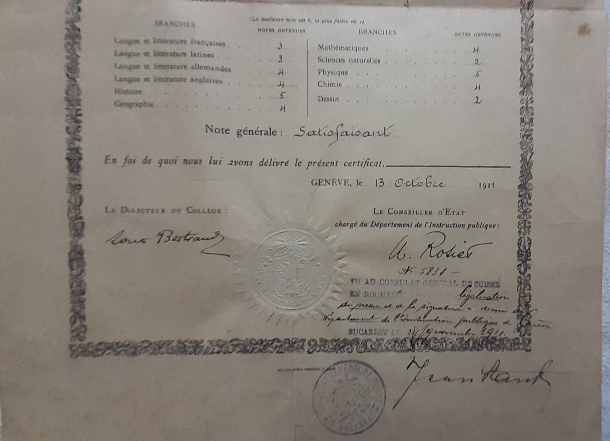 Diverse de colecție nu trimit în țară predare personal prefer în centr