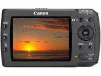 Canon Media Storage M80 / pt aparat foto Canon
