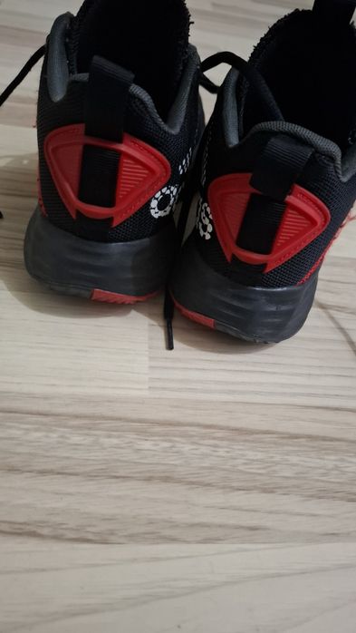 Adidasi copii marca Adidas