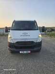 Iveco Daily 65C15