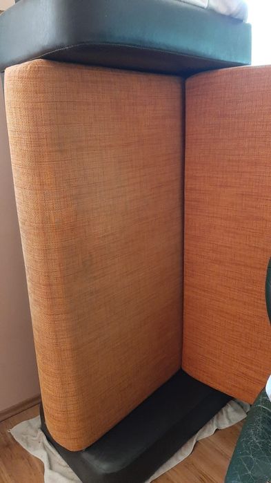 Canapea extensibilă