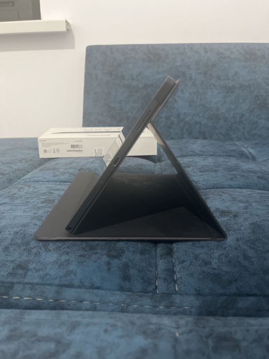 Galaxy Tab A8 64гб