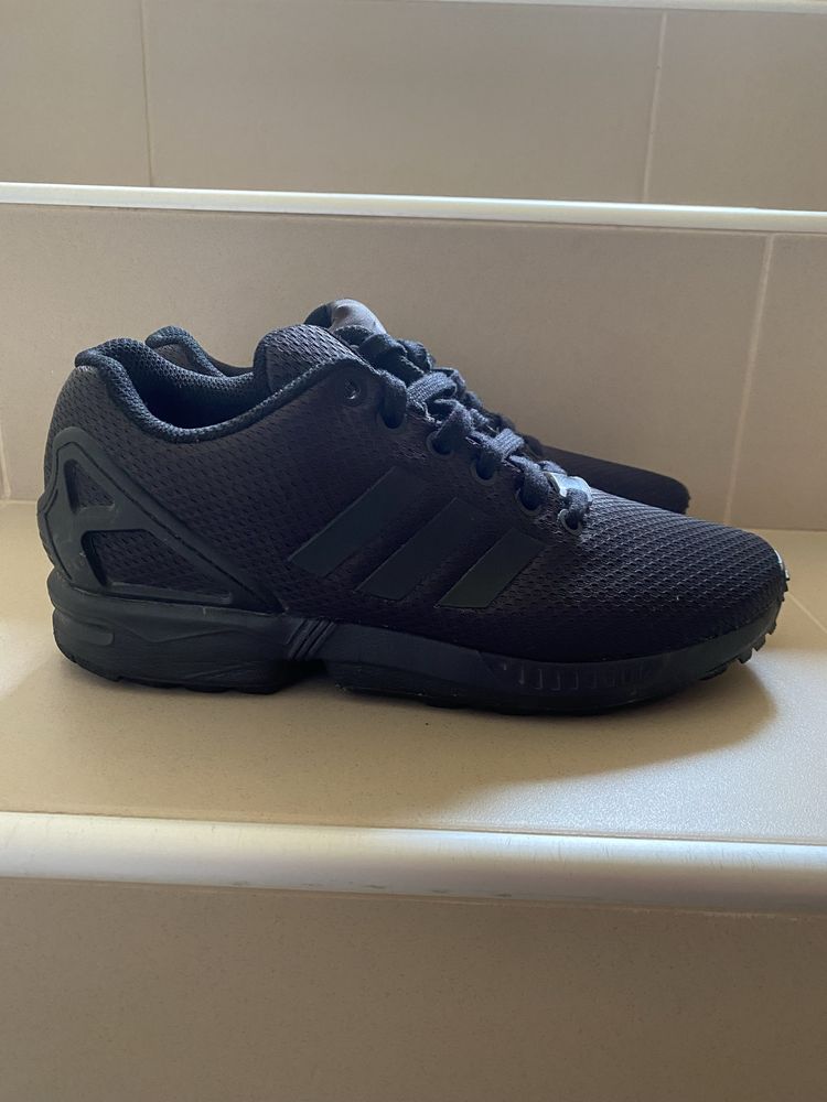 G-star и Adidas 38 кецове/сникърси