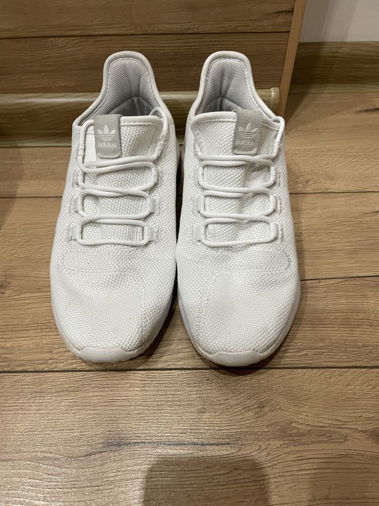 Adidas Y-3 Yohji Yamamoto Nike