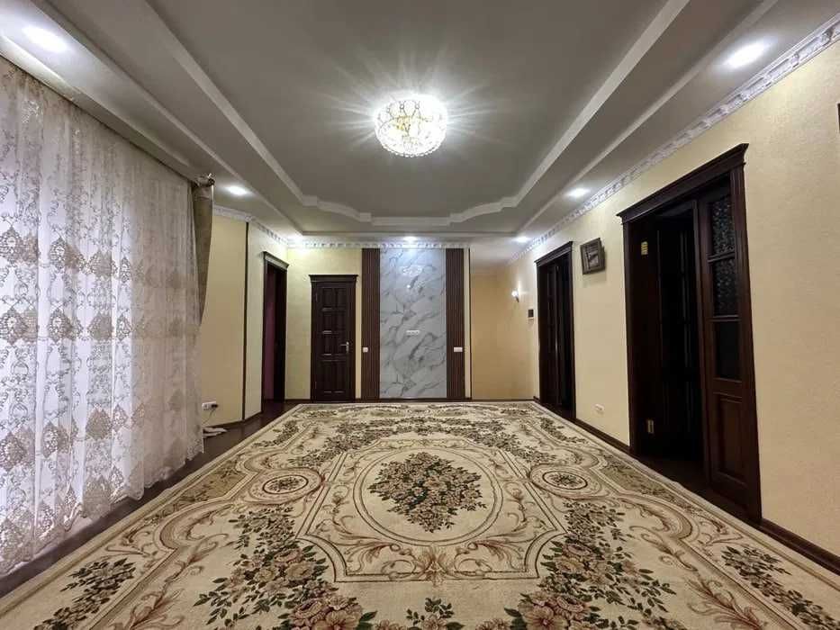 #270 Сдаётся дом в аренду, возможно под офис Азербайджанский центр
