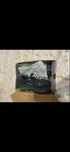 Balenciaga Track Marimea 43