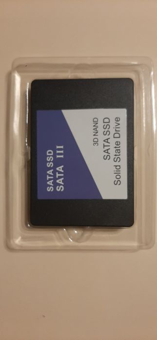 Epson L805 Wi-Fi фотопринтер