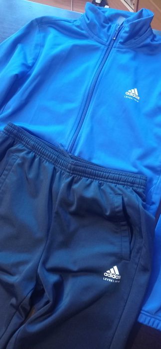 Спортен комплект ADIDAS Левски