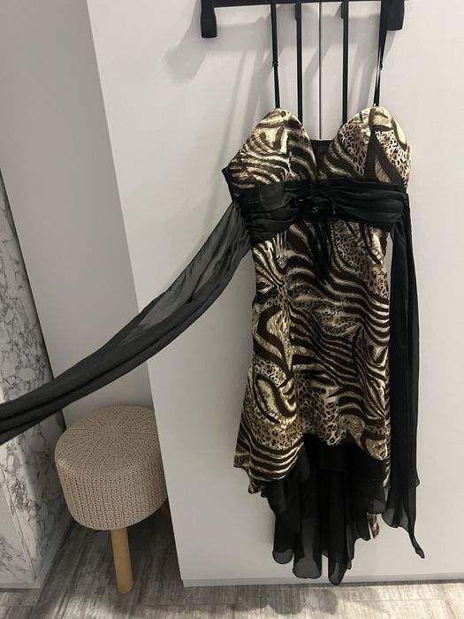 Rochia seara marimea m/l