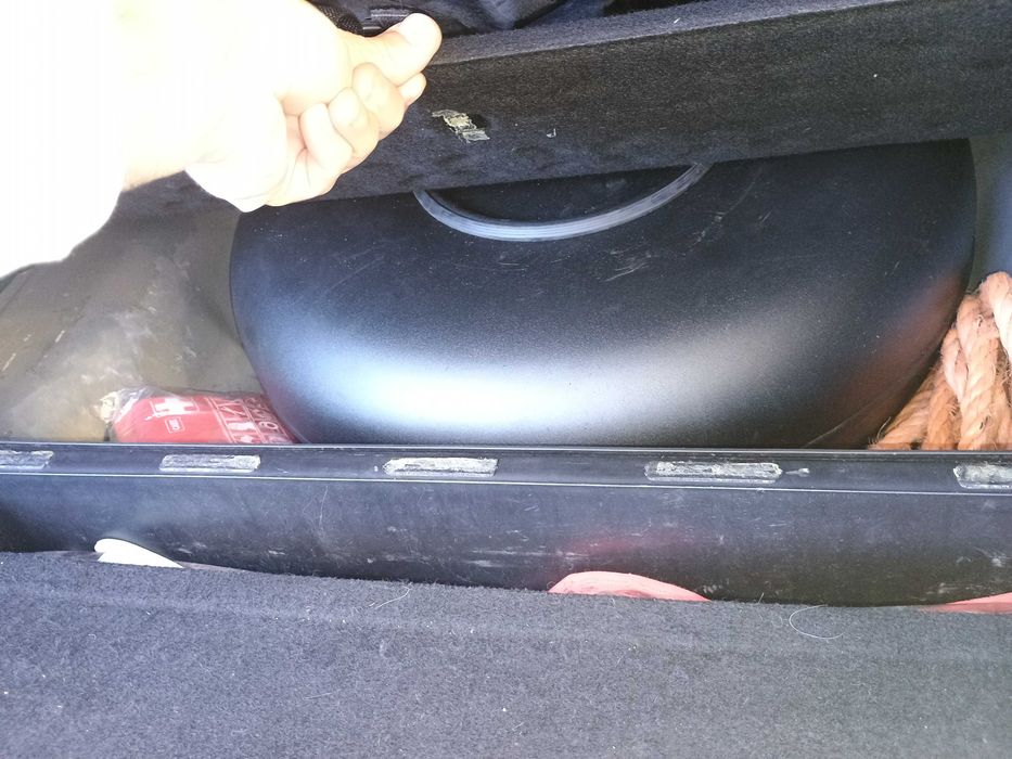 Продавам KIA CEED 1.6, реален пробег 171 500км, газова уредба