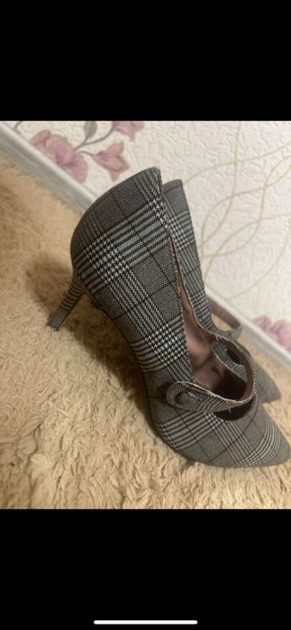 Pantofi dama Tamaris