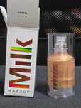 Primer si iluminator MILK