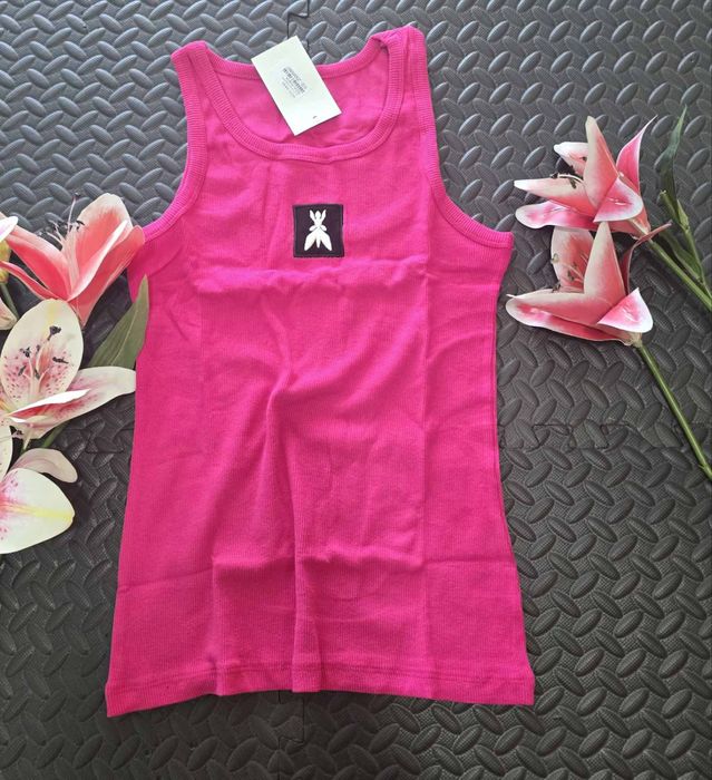 Дамски потници, 4 цвята. Стандартен размер.