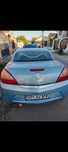 De vânzare Opel Tigra decapotabil