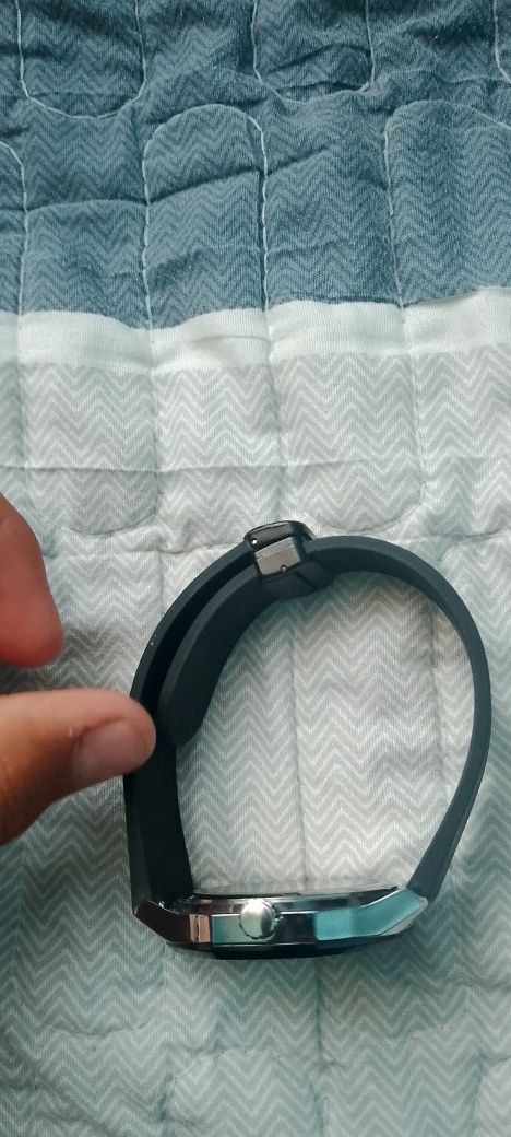Наручные часы: Rolex
