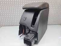 Cotiera Volkswagen Golf 6 (5K1) [Fabr 2009-2013] 1K5864251C