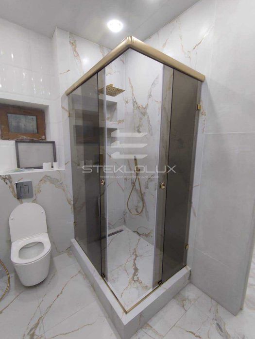 Душевая кабинка гарантиямен Атырау каласында