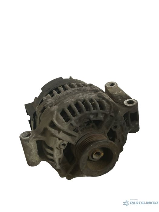 Alternator FORD TRANSIT Box FA_ _ 2000 - 2006 2.0TDCI