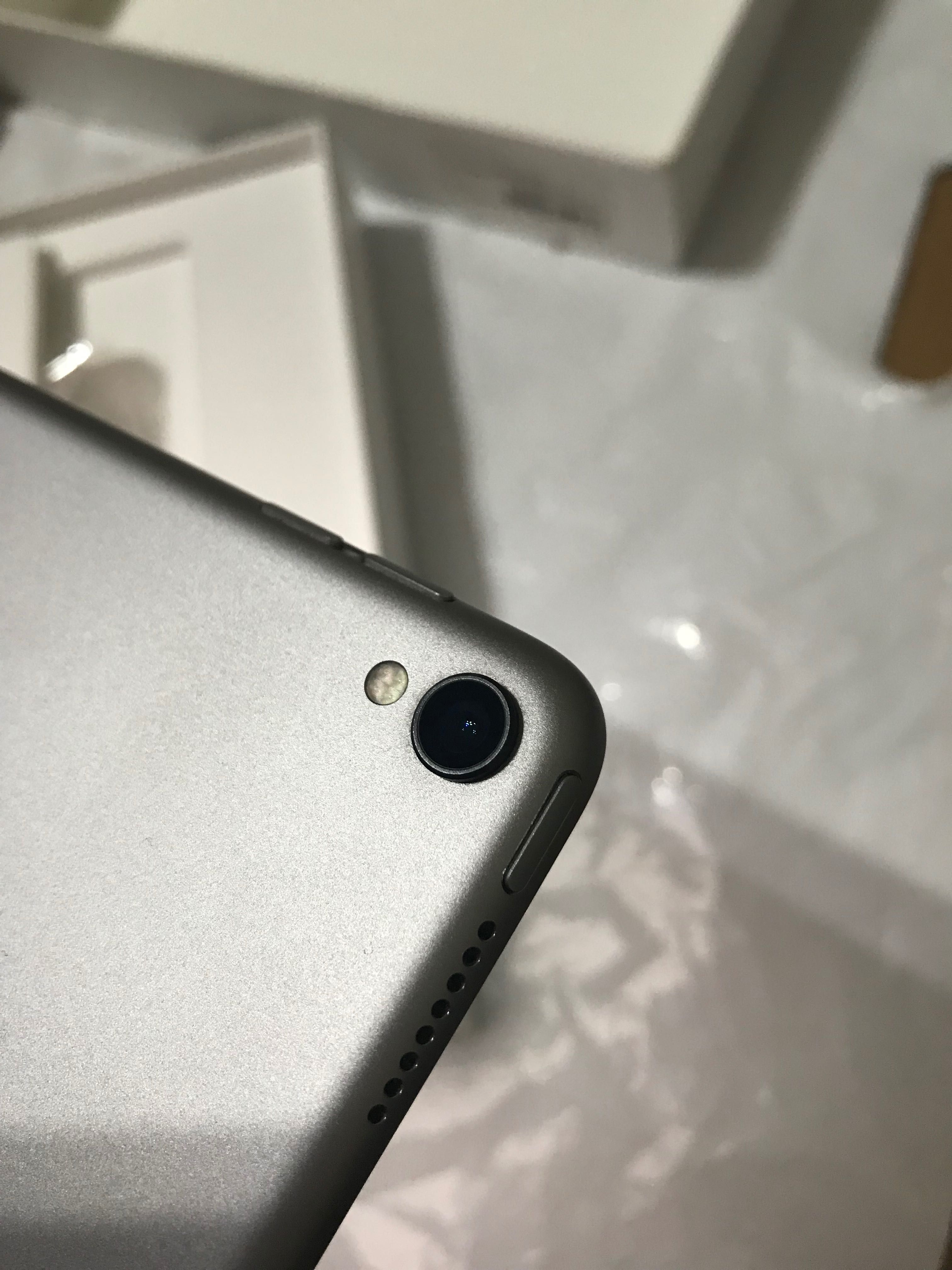 Apple Ipad Pro 10.5, 256 Gb, WiFi