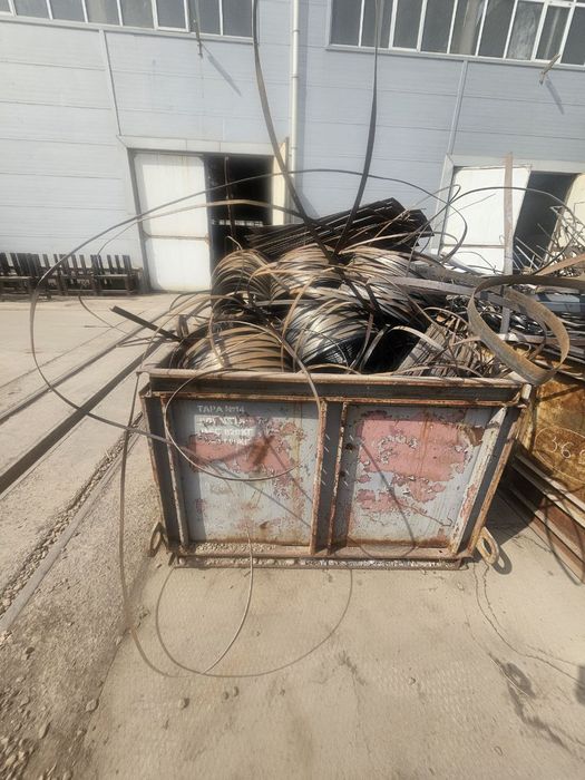 Металлом metalom olamiz. Metalalom Metallolom har xil