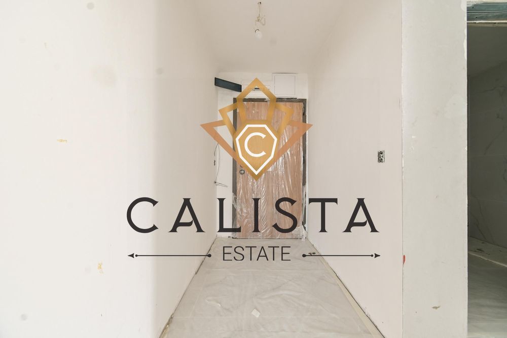 Продава се Четиристаен апартамент в София, Манастирски ливади - 177 кв.м за 2373 €/кв.м - Снимка #8