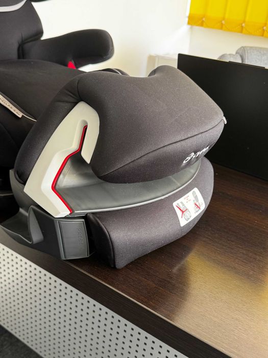 Scaun auto Cybex Pallas 2