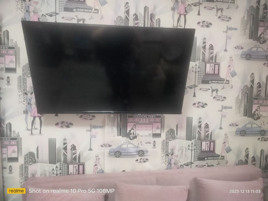 Продам телевизор