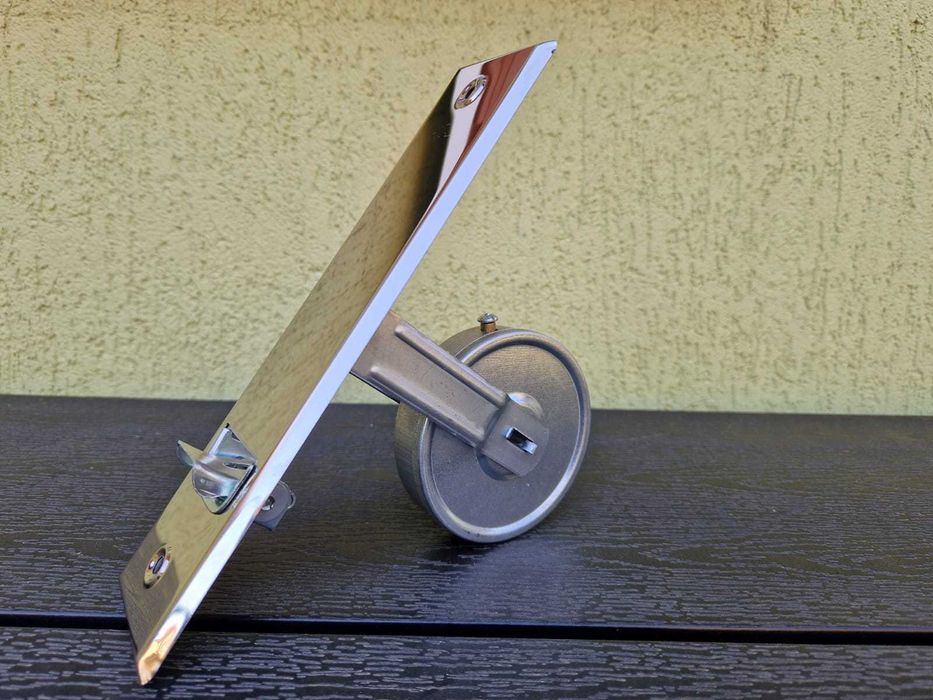 Repar rulouri si jaluzele exterioare