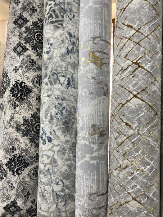 Kavralanlar//SAG//URGAZ//Ковролан// Sifatli hamyonbop narhda