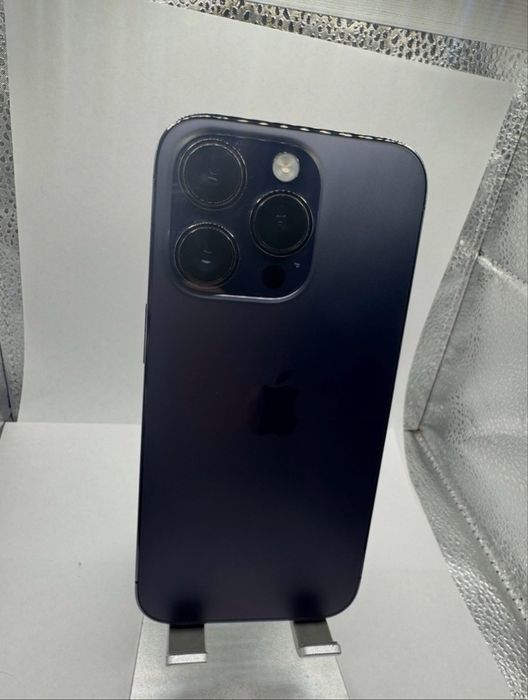 Iphone 14 PRO | Айфон 14 ПРО