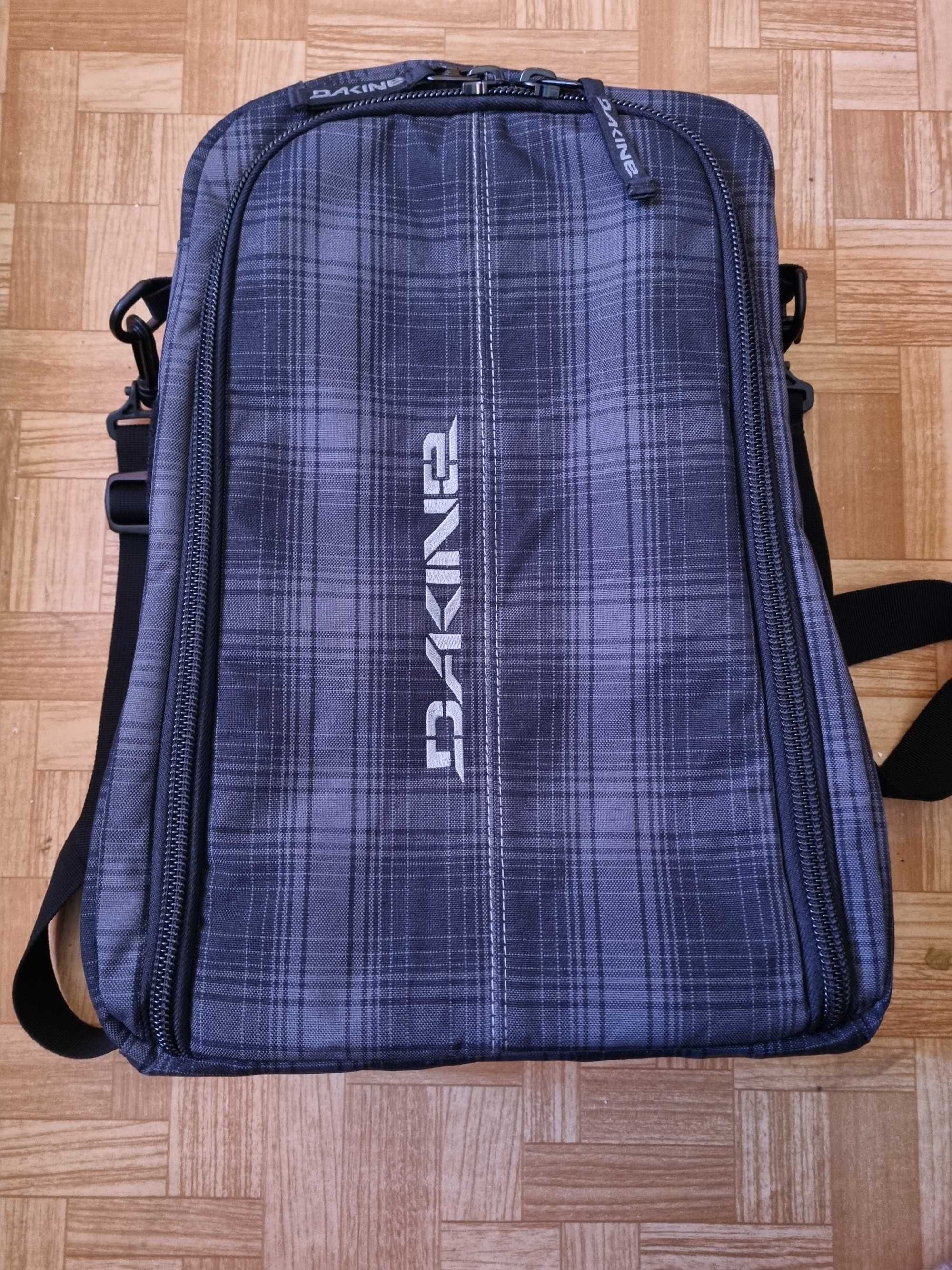 Чанта/ раница Dakine