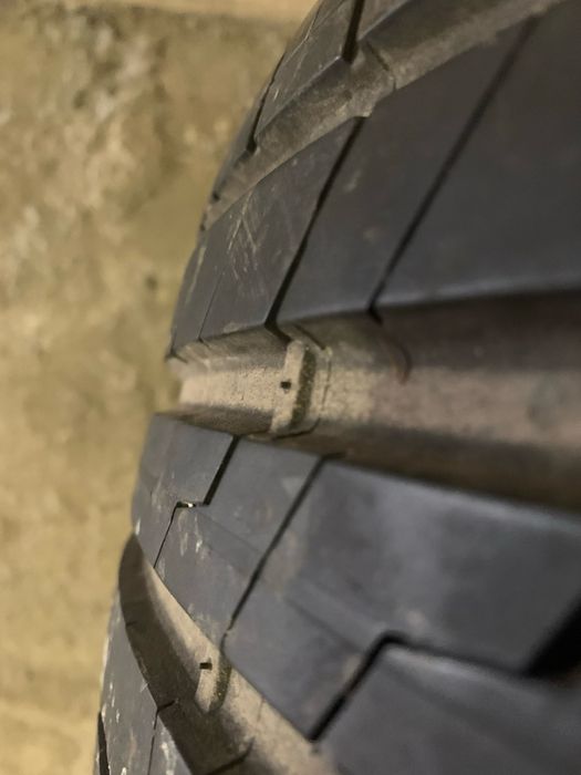 Оригинални джанти Audi 5/112/18