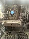 Gtx 1050 2gb Gigabyte