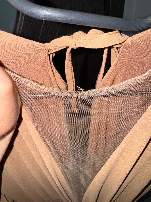 Официална рокля Lynne