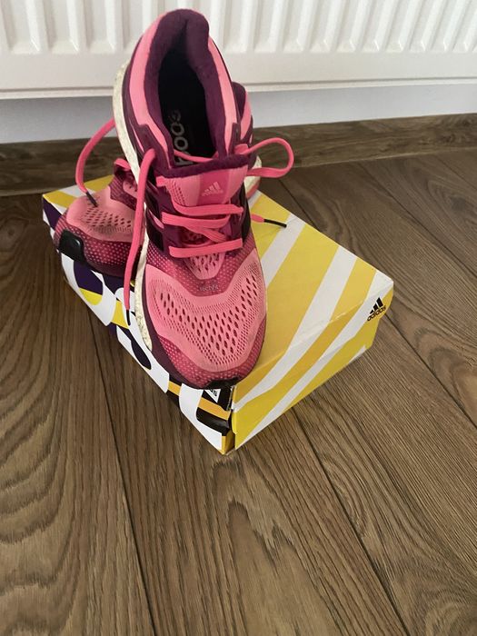 De vanzare Adidas Booster