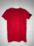 Replay Basic T-Shirt Мъжка Тениска