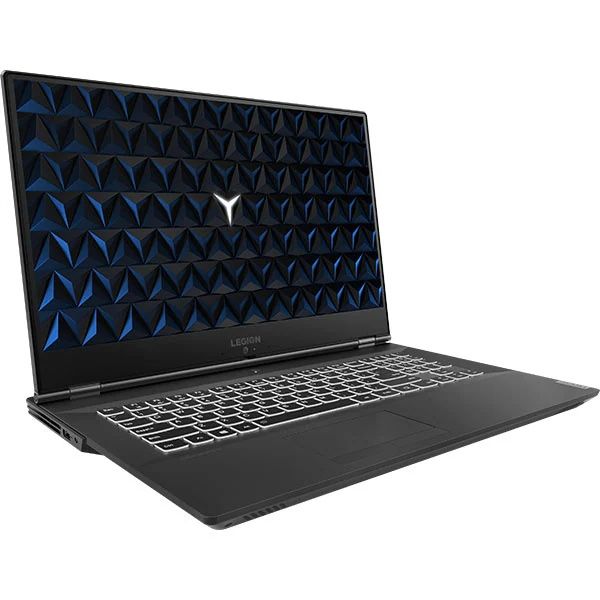 Laptop Gaming Lenovo