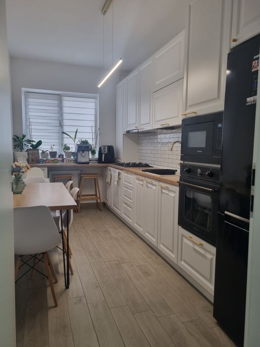 Inchiriere apartament 2 camere