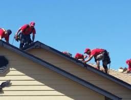 Recondionari acoperis monumente istorice dulgherii terase