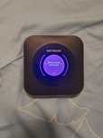 Wifi Netgear ca nou