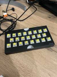 Свитчи Gateron Yellow