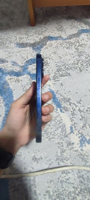 Iphone 15 pro 256